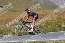Photo #2739153 | 25-08-2022 13:26 | Passo Dello Stelvio - Peak BICYCLES