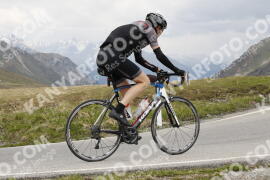 Photo #3109077 | 16-06-2023 12:02 | Passo Dello Stelvio - Peak BICYCLES