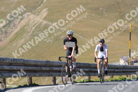 Photo #4199721 | 08-09-2023 15:09 | Passo Dello Stelvio - Peak BICYCLES