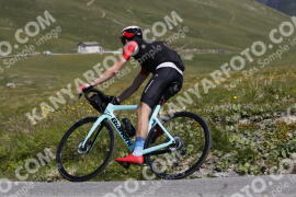 Foto #3422432 | 11-07-2023 11:16 | Passo Dello Stelvio - die Spitze BICYCLES