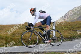 Photo #4264314 | 16-09-2023 11:46 | Passo Dello Stelvio - Peak BICYCLES