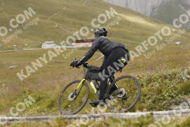 Photo #3749083 | 07-08-2023 14:35 | Passo Dello Stelvio - Peak BICYCLES