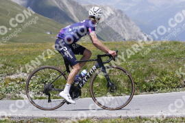 Photo #3428093 | 11-07-2023 14:12 | Passo Dello Stelvio - Peak BICYCLES