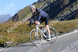 Photo #4162702 | 05-09-2023 10:15 | Passo Dello Stelvio - Peak BICYCLES
