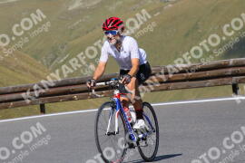 Photo #4033884 | 23-08-2023 10:30 | Passo Dello Stelvio - Peak BICYCLES