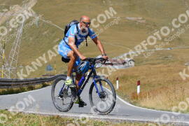 Photo #2754632 | 26-08-2022 13:04 | Passo Dello Stelvio - Peak BICYCLES