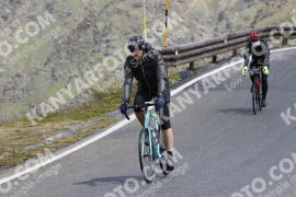 Photo #3748425 | 07-08-2023 12:50 | Passo Dello Stelvio - Peak BICYCLES