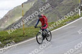 Photo #3302335 | 01-07-2023 14:39 | Passo Dello Stelvio - Peak BICYCLES