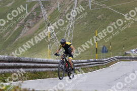 Photo #3648697 | 30-07-2023 11:16 | Passo Dello Stelvio - Peak BICYCLES