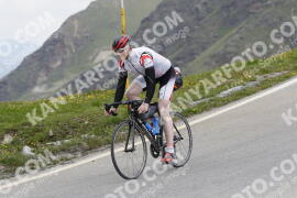 Photo #3253316 | 27-06-2023 12:19 | Passo Dello Stelvio - Peak BICYCLES