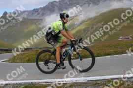 Photo #3872412 | 14-08-2023 10:08 | Passo Dello Stelvio - Peak BICYCLES