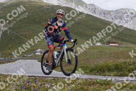 Photo #3618378 | 29-07-2023 10:00 | Passo Dello Stelvio - Peak BICYCLES