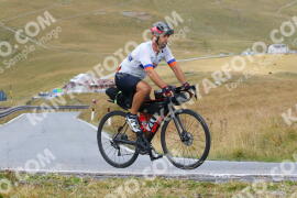 Photo #2765713 | 28-08-2022 12:41 | Passo Dello Stelvio - Peak BICYCLES