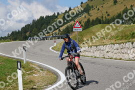 Foto #2588813 | 11-08-2022 10:46 | Gardena Pass BICYCLES