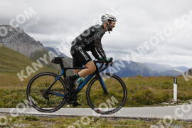 Photo #3723814 | 05-08-2023 15:05 | Passo Dello Stelvio - Peak BICYCLES