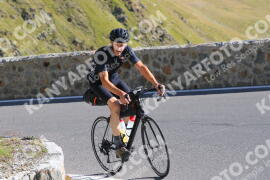 Photo #4208176 | 09-09-2023 10:22 | Passo Dello Stelvio - Prato side BICYCLES