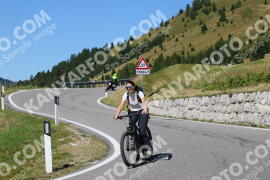 Photo #2553044 | 09-08-2022 10:27 | Gardena Pass BICYCLES