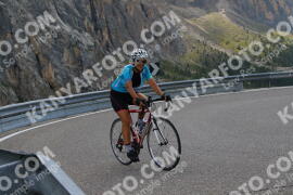 Foto #2502725 | 04-08-2022 15:18 | Gardena Pass BICYCLES