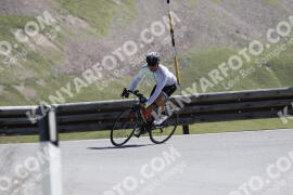 Photo #3525314 | 18-07-2023 10:49 | Passo Dello Stelvio - Peak BICYCLES