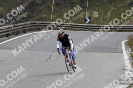 Photo #3752412 | 08-08-2023 12:11 | Passo Dello Stelvio - Peak BICYCLES