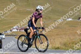 Photo #2726317 | 24-08-2022 10:46 | Passo Dello Stelvio - Peak BICYCLES