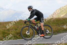 Photo #4036698 | 23-08-2023 13:00 | Passo Dello Stelvio - Peak BICYCLES