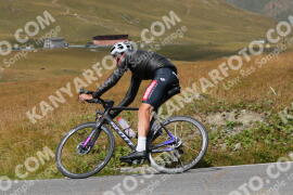 Foto #2680844 | 17-08-2022 13:57 | Passo Dello Stelvio - die Spitze BICYCLES