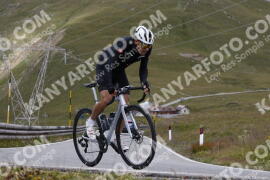 Photo #3729962 | 06-08-2023 10:14 | Passo Dello Stelvio - Peak BICYCLES