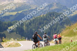 Foto #2514098 | 05-08-2022 11:56 | Gardena Pass BICYCLES