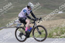 Photo #3108558 | 16-06-2023 11:39 | Passo Dello Stelvio - Peak BICYCLES