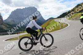 Foto #2692435 | 20-08-2022 15:48 | Gardena Pass BICYCLES