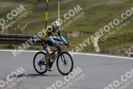 Photo #3695756 | 02-08-2023 11:51 | Passo Dello Stelvio - Peak BICYCLES