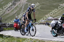 Photo #3213962 | 24-06-2023 15:52 | Passo Dello Stelvio - Peak BICYCLES