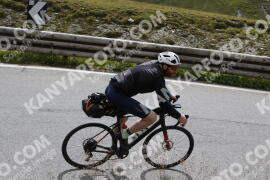 Foto #3678618 | 31-07-2023 14:48 | Passo Dello Stelvio - die Spitze BICYCLES