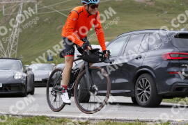Photo #3198314 | 23-06-2023 11:22 | Passo Dello Stelvio - Peak BICYCLES