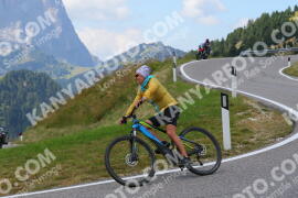 Photo #2591771 | 11-08-2022 12:13 | Gardena Pass BICYCLES