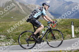 Photo #3237812 | 26-06-2023 11:14 | Passo Dello Stelvio - Peak BICYCLES