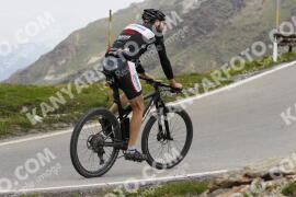 Photo #3256206 | 27-06-2023 14:02 | Passo Dello Stelvio - Peak BICYCLES
