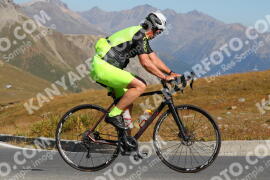 Photo #4197386 | 08-09-2023 11:00 | Passo Dello Stelvio - Peak BICYCLES