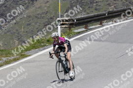 Photo #3428380 | 11-07-2023 14:21 | Passo Dello Stelvio - Peak BICYCLES