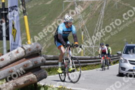 Photo #3347085 | 04-07-2023 11:09 | Passo Dello Stelvio - Peak BICYCLES