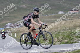 Photo #3154874 | 18-06-2023 12:48 | Passo Dello Stelvio - Peak BICYCLES