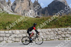 Photo #2614386 | 13-08-2022 11:22 | Gardena Pass BICYCLES