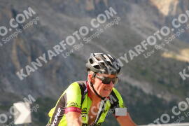 Photo #2638481 | 14-08-2022 10:31 | Gardena Pass BICYCLES