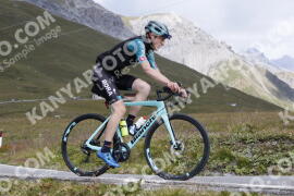 Photo #3730419 | 06-08-2023 11:25 | Passo Dello Stelvio - Peak BICYCLES