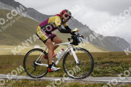 Photo #3747933 | 07-08-2023 11:44 | Passo Dello Stelvio - Peak BICYCLES