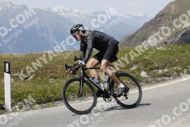 Photo #3135389 | 17-06-2023 15:35 | Passo Dello Stelvio - Peak BICYCLES