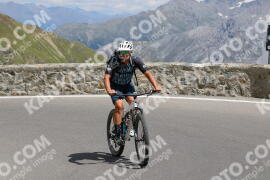 Foto #3404846 | 09-07-2023 13:48 | Passo Dello Stelvio - Prato Seite BICYCLES
