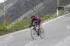 Photo #3339562 | 03-07-2023 13:16 | Passo Dello Stelvio - Peak BICYCLES
