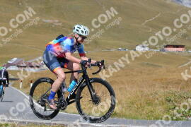 Photo #2753349 | 26-08-2022 12:28 | Passo Dello Stelvio - Peak BICYCLES